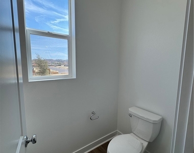 26876 Rugged Ridge Lane - Photo Thumbnail 16