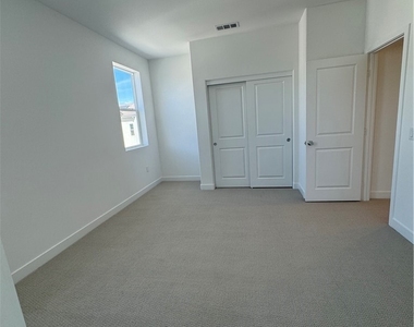 26876 Rugged Ridge Lane - Photo Thumbnail 28