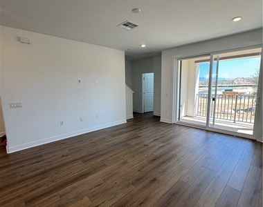 26876 Rugged Ridge Lane - Photo Thumbnail 13
