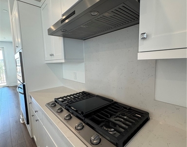 26876 Rugged Ridge Lane - Photo Thumbnail 9