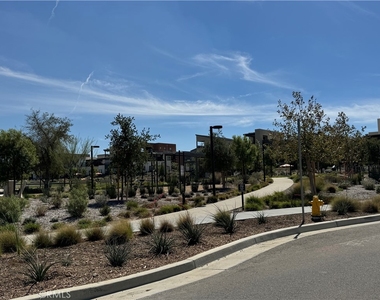 26876 Rugged Ridge Lane - Photo Thumbnail 38