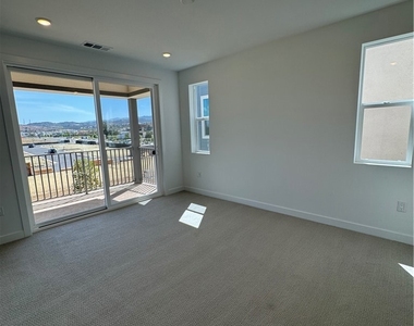 26876 Rugged Ridge Lane - Photo Thumbnail 19