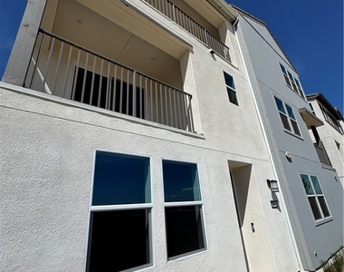 26876 Rugged Ridge Lane - Photo Thumbnail 1