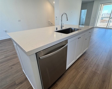 26876 Rugged Ridge Lane - Photo Thumbnail 10