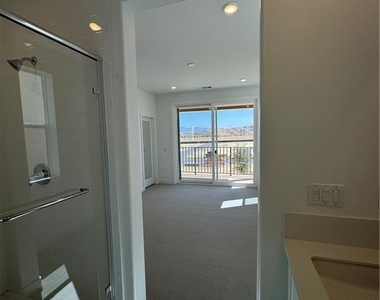 26876 Rugged Ridge Lane - Photo Thumbnail 27