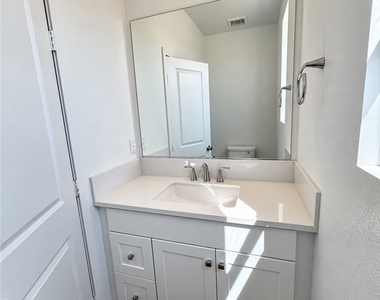 26876 Rugged Ridge Lane - Photo Thumbnail 17
