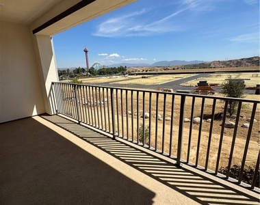 26876 Rugged Ridge Lane - Photo Thumbnail 20