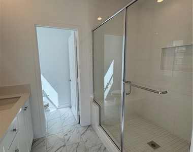26876 Rugged Ridge Lane - Photo Thumbnail 24