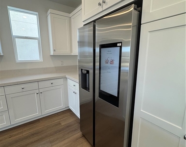 26876 Rugged Ridge Lane - Photo Thumbnail 8