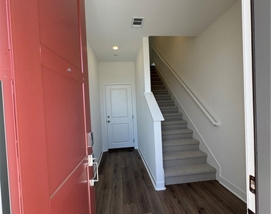 26876 Rugged Ridge Lane - Photo Thumbnail 2