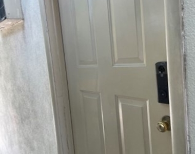1164 Irving Avenue - Photo Thumbnail 1