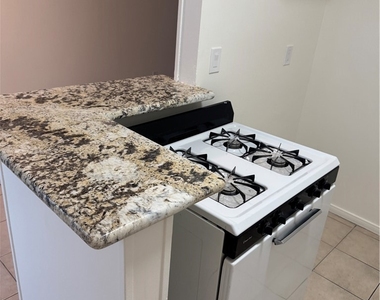 1164 Irving Avenue - Photo Thumbnail 6