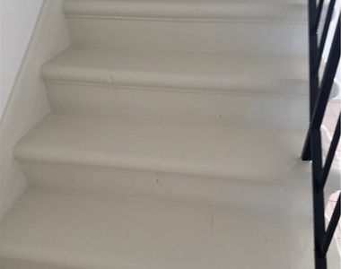 1164 Irving Avenue - Photo Thumbnail 9