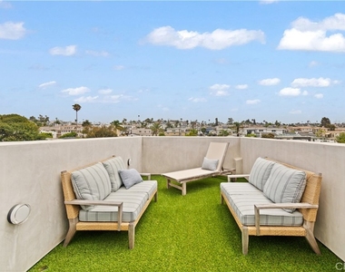 802 Bard Street - Photo Thumbnail 38