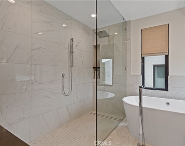 802 Bard Street - Photo Thumbnail 19