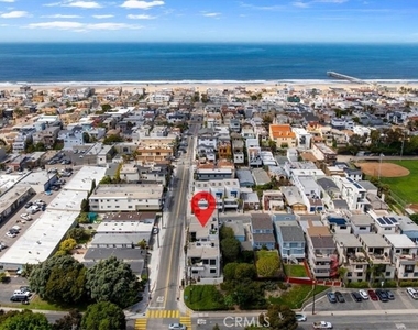 802 Bard Street - Photo Thumbnail 36