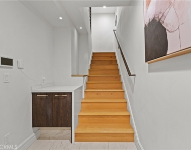 802 Bard Street - Photo Thumbnail 29