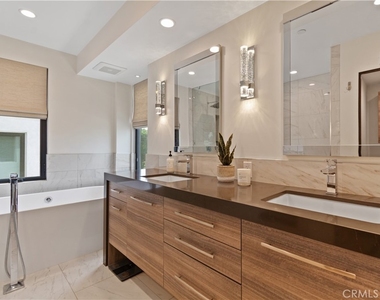 802 Bard Street - Photo Thumbnail 18
