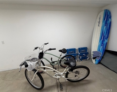 802 Bard Street - Photo Thumbnail 35