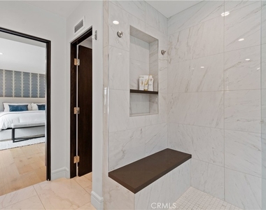 802 Bard Street - Photo Thumbnail 16