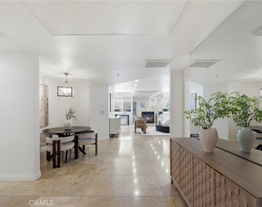 120 S Crescent - Photo Thumbnail 1
