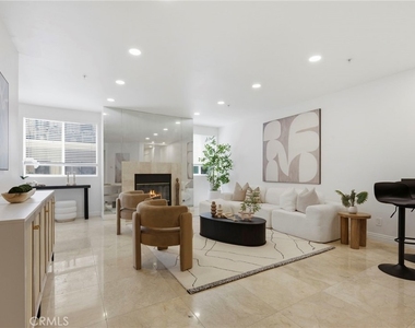 120 S Crescent - Photo Thumbnail 5