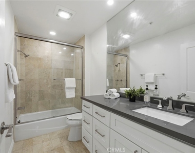 120 S Crescent - Photo Thumbnail 12