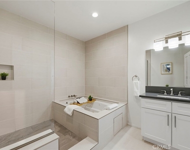 120 S Crescent - Photo Thumbnail 8