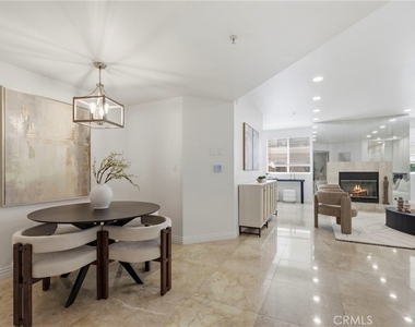 120 S Crescent - Photo Thumbnail 3