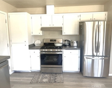 6663 Manzanita Avenue - Photo Thumbnail 3