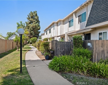 25205 Cypress Street - Photo Thumbnail 1