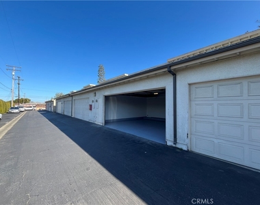 25205 Cypress Street - Photo Thumbnail 20