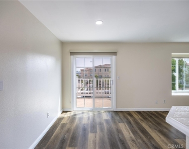 1229 W 223rd - Photo Thumbnail 8
