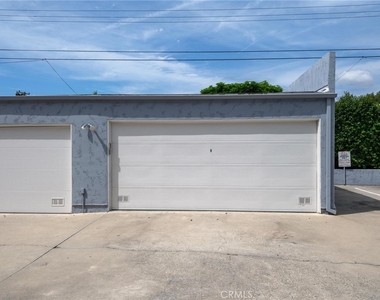 1229 W 223rd - Photo Thumbnail 27