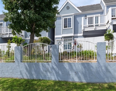 1229 W 223rd - Photo Thumbnail 30
