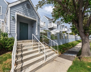 1229 W 223rd - Photo Thumbnail 29
