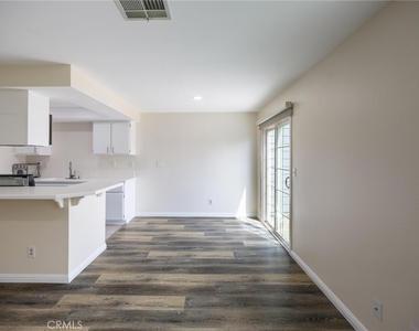 1229 W 223rd - Photo Thumbnail 6