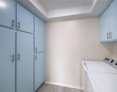1229 W 223rd - Photo Thumbnail 15