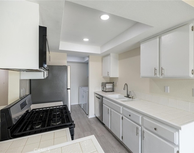 1229 W 223rd - Photo Thumbnail 12