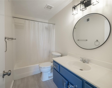 1229 W 223rd - Photo Thumbnail 23
