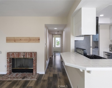1229 W 223rd - Photo Thumbnail 16