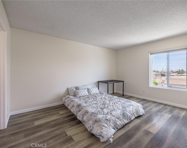 1229 W 223rd - Photo Thumbnail 20