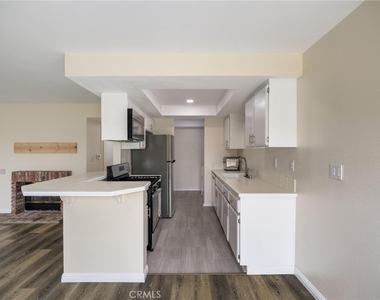 1229 W 223rd - Photo Thumbnail 10
