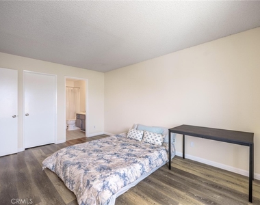 1229 W 223rd - Photo Thumbnail 22