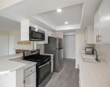 1229 W 223rd - Photo Thumbnail 11
