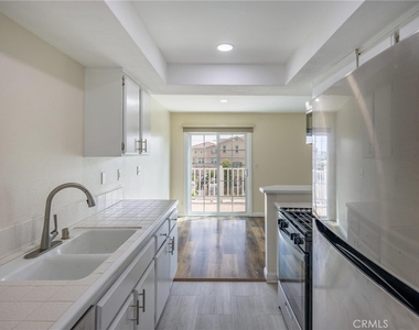 1229 W 223rd - Photo Thumbnail 13