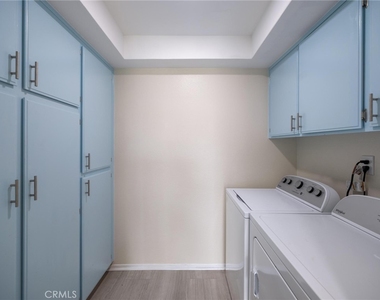 1229 W 223rd - Photo Thumbnail 14