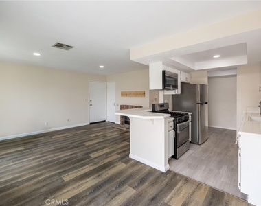1229 W 223rd - Photo Thumbnail 9