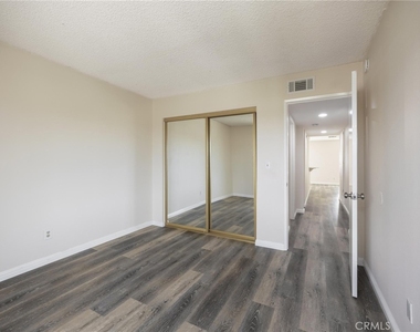 1229 W 223rd - Photo Thumbnail 19