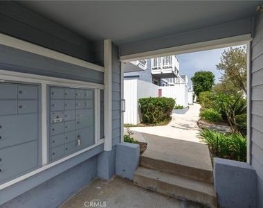 1229 W 223rd - Photo Thumbnail 28
